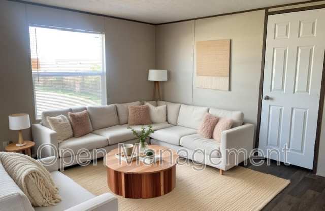 3306 Diamond Dr. photos photos
