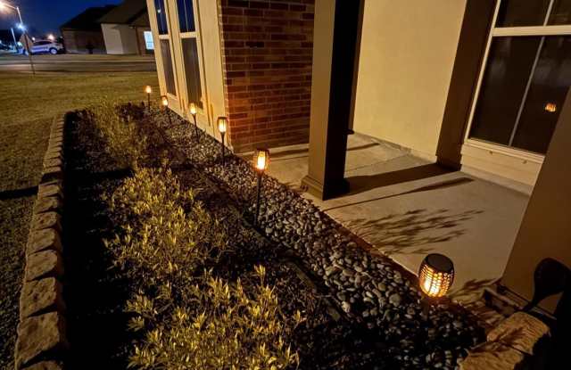 101 Spanish Moss Lane Gallery 2