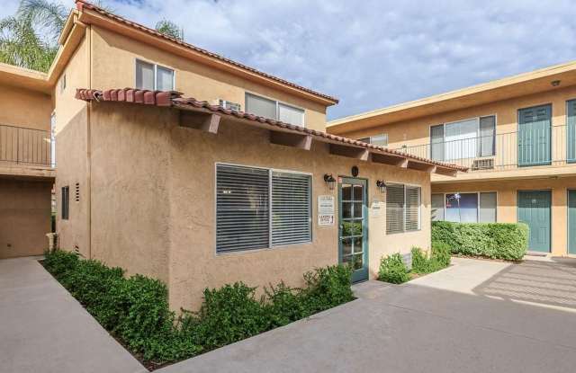 Casa Tierra Apartments Gallery 2