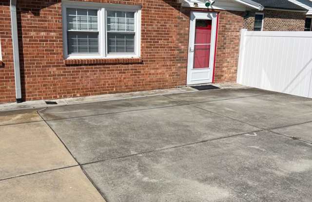 1 Bedroom Apartment For Rent photos photos