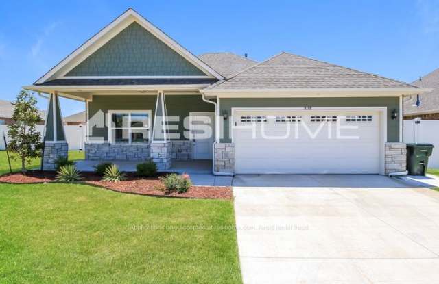 8112 Brighton Avenue photos photos 8112 Brighton Avenue photos photos