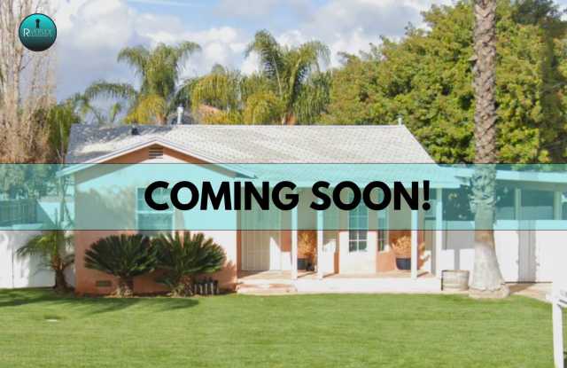 Cute and cozy home! COMING SOON! photos photos