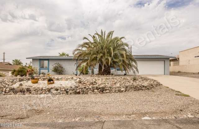 3211 Pintail Dr photos photos