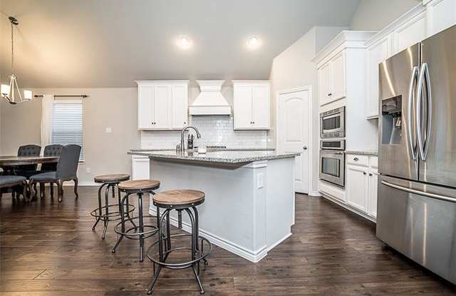 1020 Rose Garden Drive Gallery 4