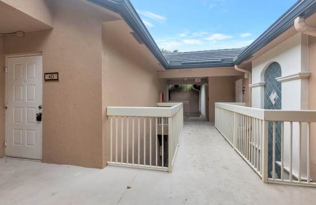9933 Westview Dr Apt 423 Gallery 2