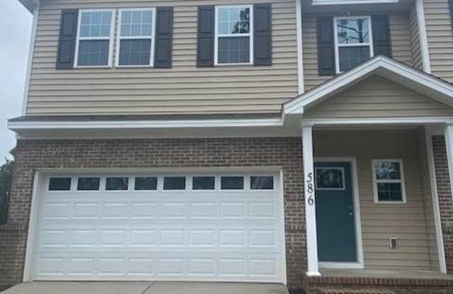 464 Dylan Drive photos photos