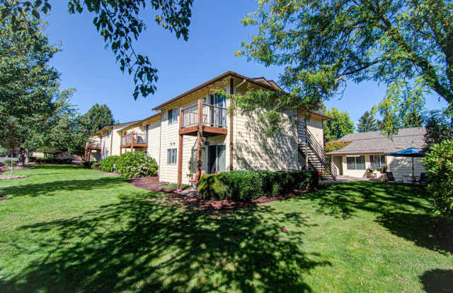 South Pointe Apartments photos photos South Pointe Apartments photos photos