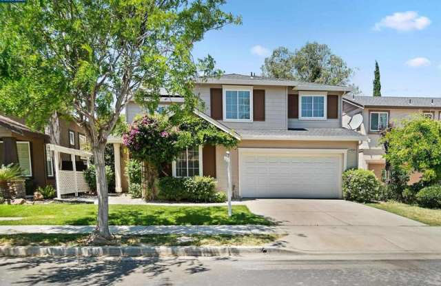 249 Honeysuckle St photos photos