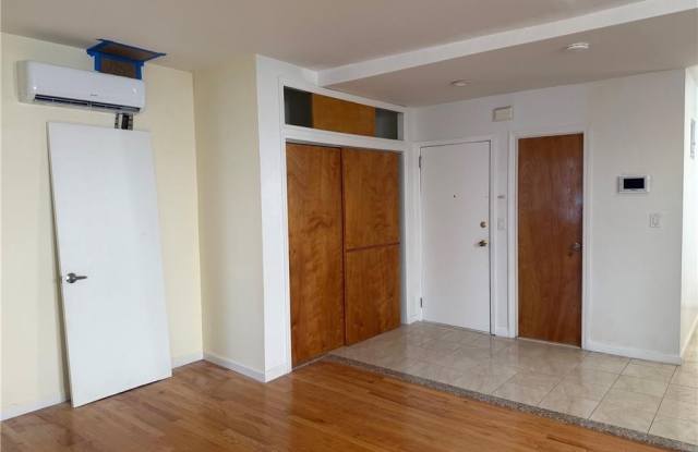 2035 Bay Ridge Parkway Gallery 4