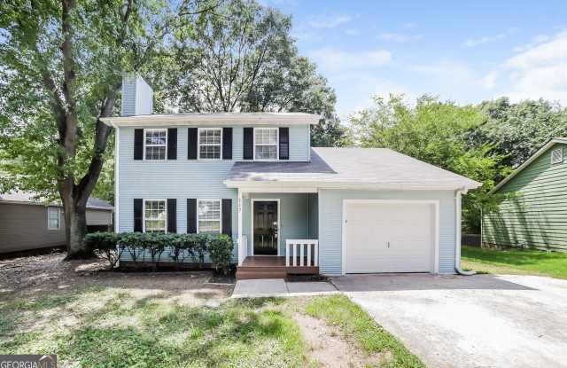 117 Mayflower photos photos