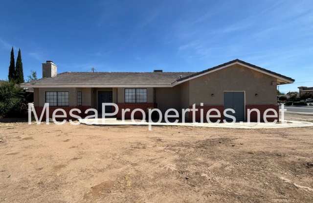 15717 Bear Valley Rd. photos photos 15717 Bear Valley Rd. photos photos