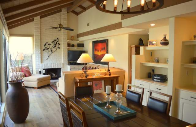 Canyon Sands Villa Furnished Seasonal Rental[See schedule} photos photos
