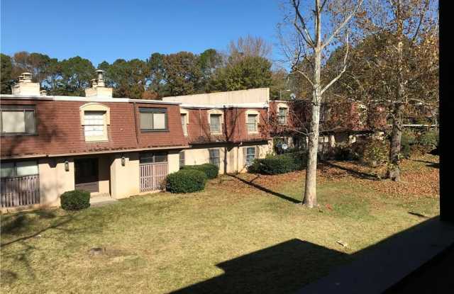 3090 Parc Lorraine - 1 - 3090 Parc Lorraine, DeKalb County, GA 30038