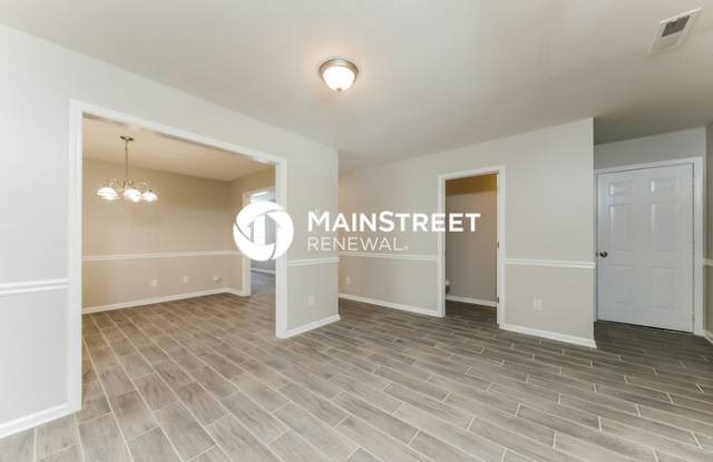 1501 Birkdale Court Gallery 2