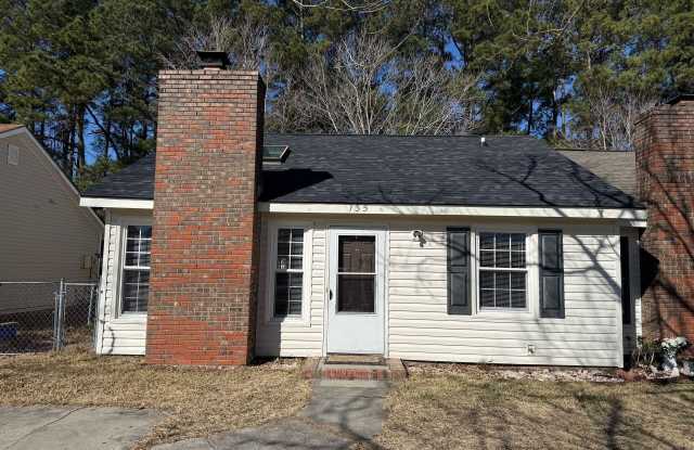 135 Pine Crest Drive photos photos 135 Pine Crest Drive photos photos