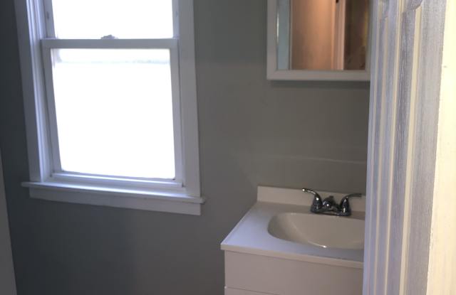 48 East Shawnee Avenue photos photos