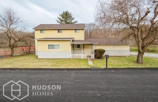 433 Maria Street - 433 Maria Street, Allegheny County, PA 15018