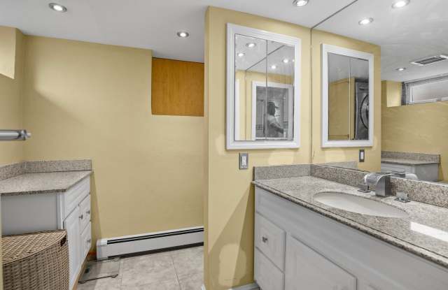 15 Overland Avenue photos photos