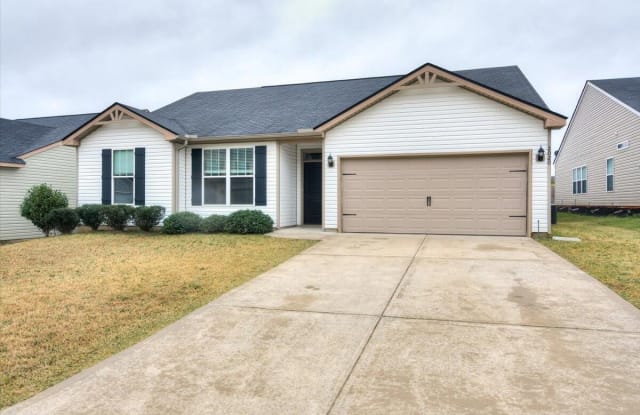 2020 Fern Crest Lane photos photos