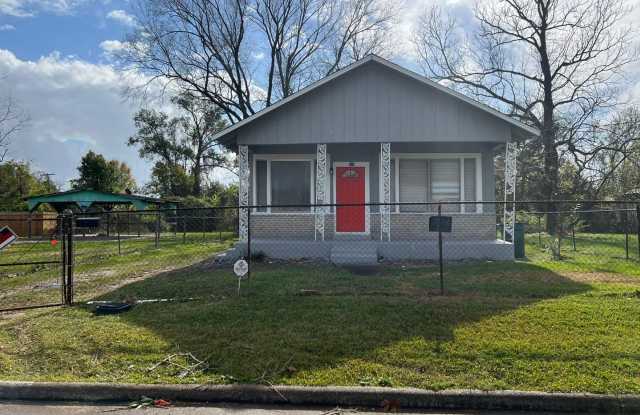 Gorgeous all renovated Home in Beaumont, TX! photos photos Gorgeous all renovated Home in Beaumont, TX! photos photos