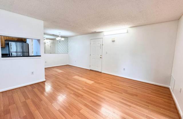707 RAVENS CREST DRIVE photos photos