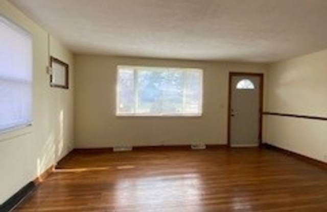 2 Bedroom Home in South Bend! photos photos
