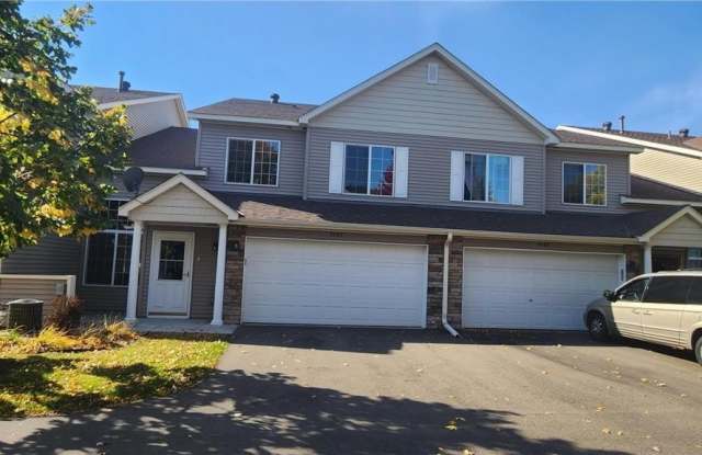 5187 207th Street N photos photos