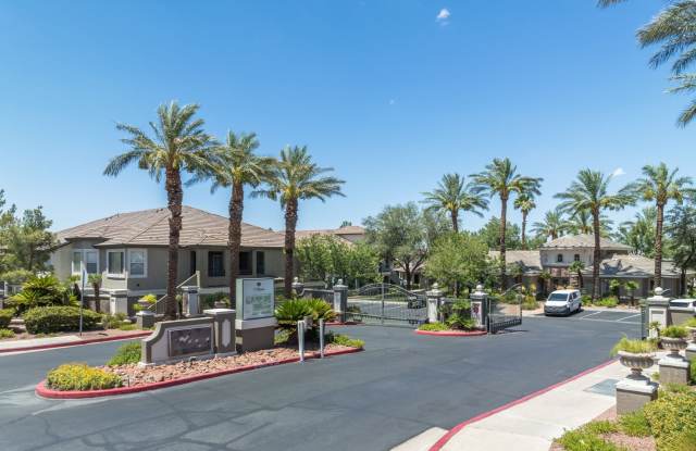 Adiamo photos photos Adiamo photos photos