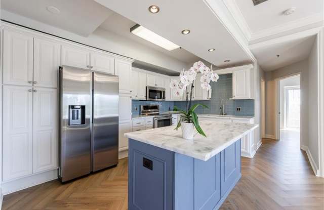 2161 Peachtree Road NE photos photos