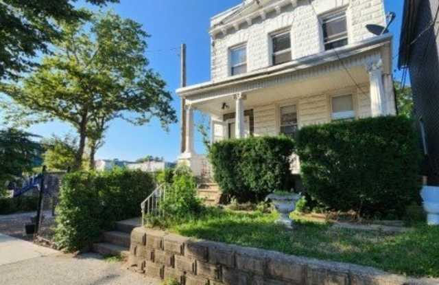 43 W 26Th St photos photos