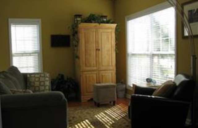 424 Vinings Vintage Circle Gallery 4