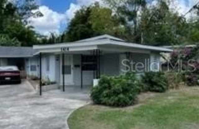 1414 GRANVILLE LANE photos photos