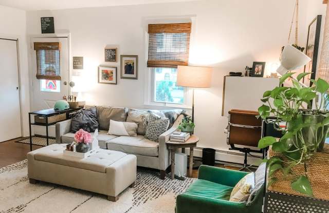 237 W 2ND STREET - 237 West 2nd Street, Moorestown-Lenola, NJ 08057