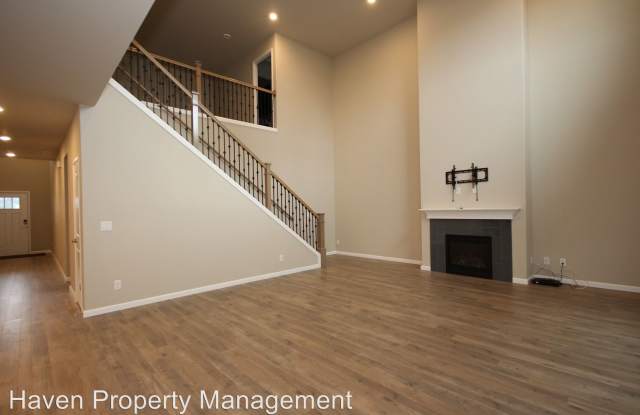 6609 S 298th Pl Gallery 3