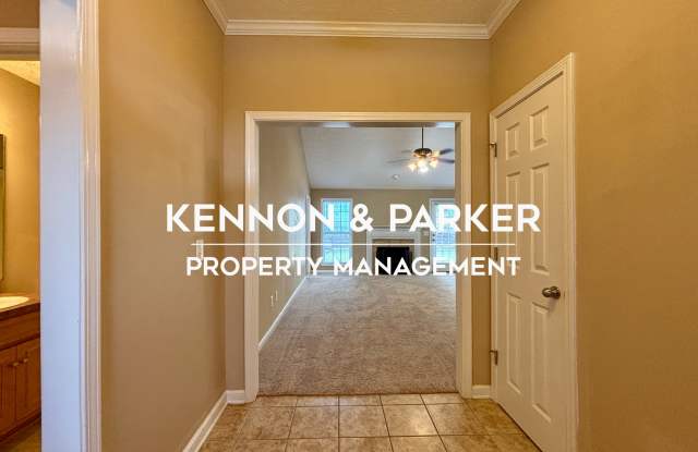 8028 Garrett Pines Dr Gallery 2