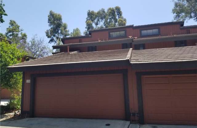 138 E Via Vaquero Gallery 3
