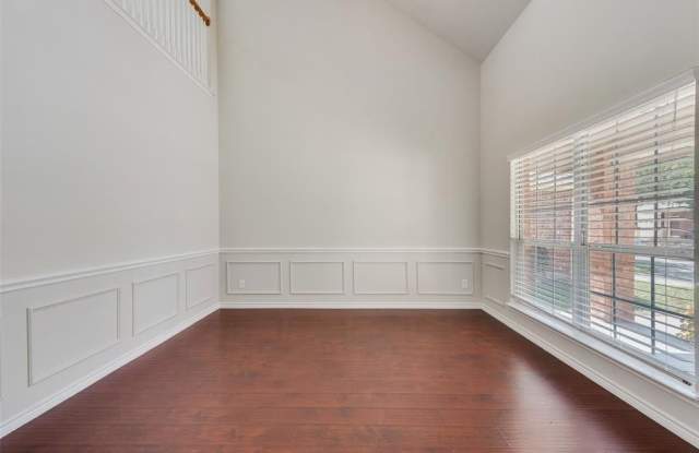 4301 Rancho Del Norte Trail Gallery 4