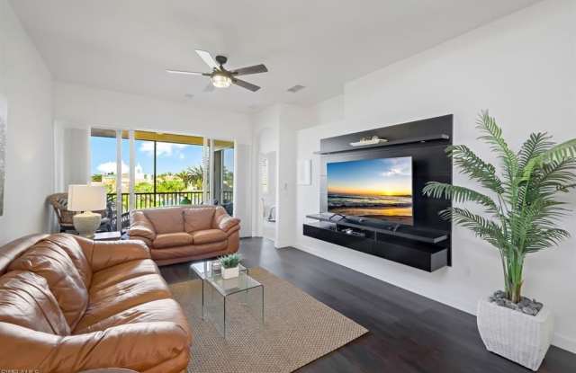 22300 Piazza Doria Ln unit: 301 Gallery 3