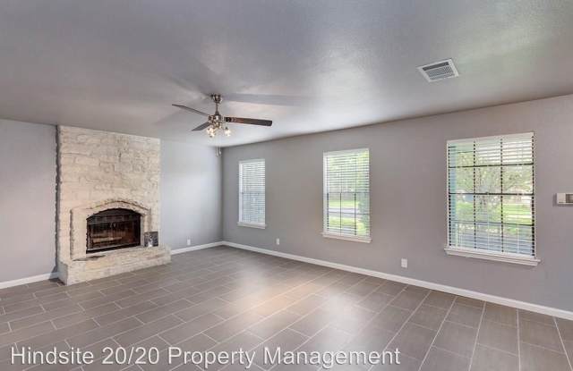 8907 Bridgewood Trail Gallery 3
