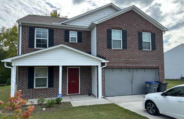 1051 Manor Drive photos photos