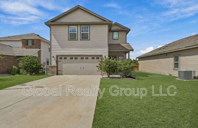 174 Buttercup Bnd Gallery 1