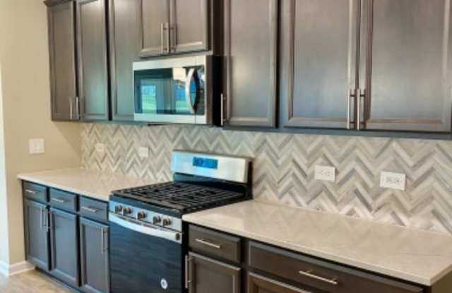 617 Sage Oak Ln Gallery 3