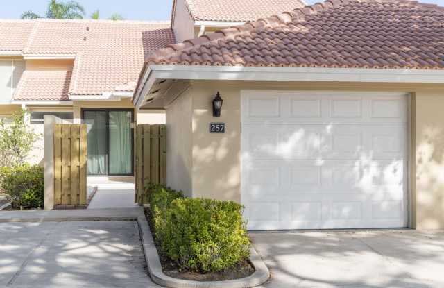 257 OLD MEADOW Way Gallery 4