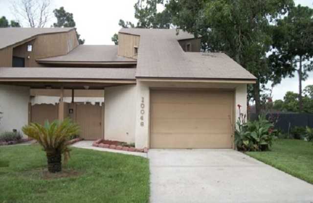 10046 Romaine Circle South - 10046 Romaine Circle East, Jacksonville, FL 32225