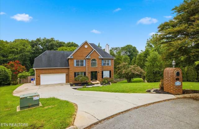11469 Goldenview Lane Gallery 2