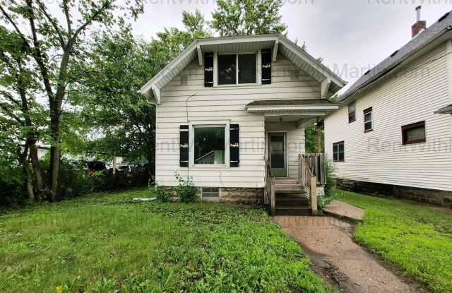 FOR RENT- 912 Broadway Gallery 1