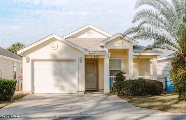 11808 Cabana Court photos photos