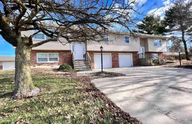 2706 South 1st Street - A photos photos