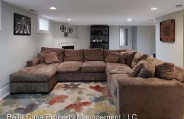 26295 SW Chehalem Station Road Gallery 4