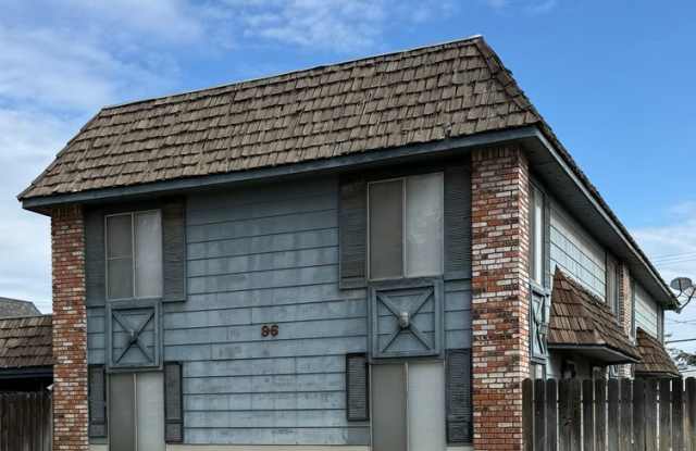 Updated 2 bedroom 2 bathroom condo photos photos